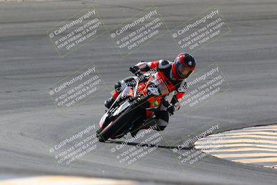 media/Mar-21-2022-Moto Forza (Mon) [[4127b7cc51]]/C Group/Session 4/Bowl Exit/